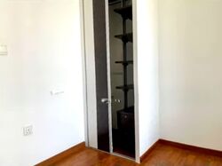Zedge (D11), Apartment #564081901